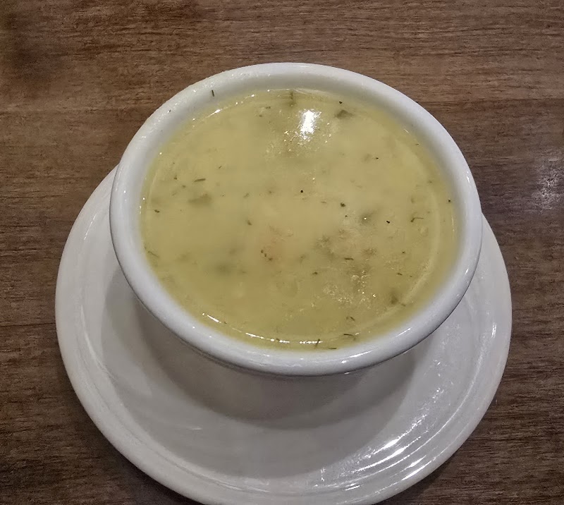 Polonia Restaurant photo 4