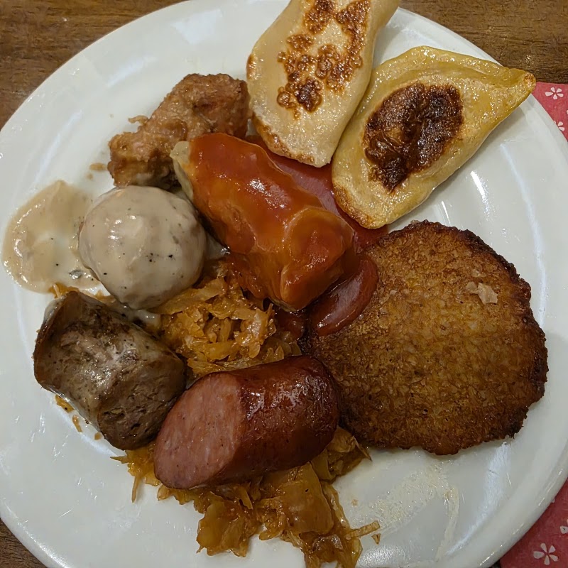 Polonia Restaurant photo 3