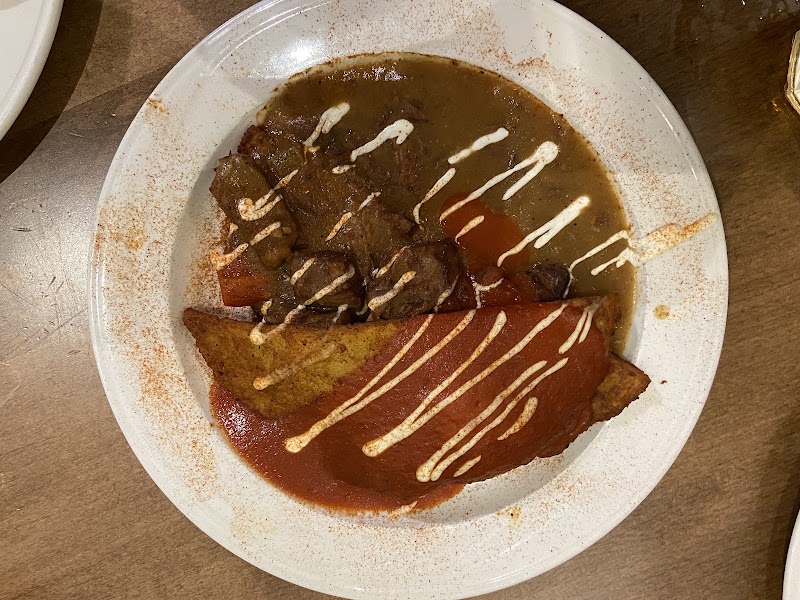 Polonia Restaurant photo 2