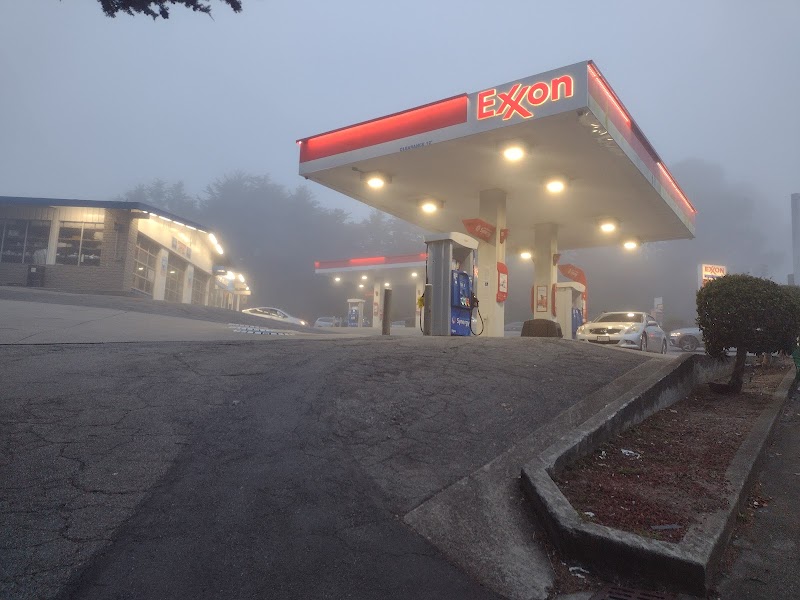 Exxon photo 2