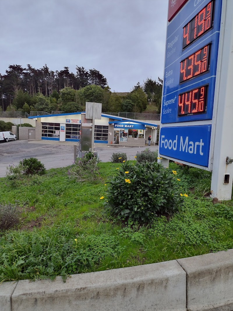 Exxon photo 3