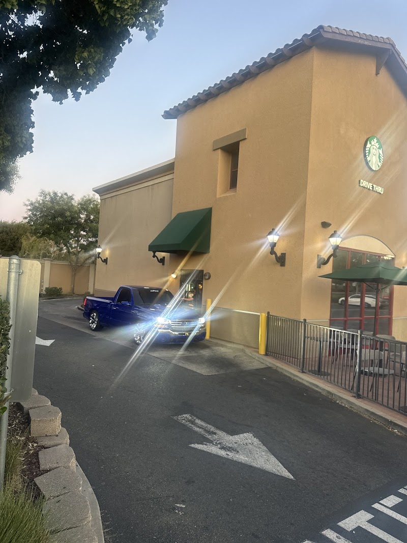 Starbucks Coffee Company photo 2