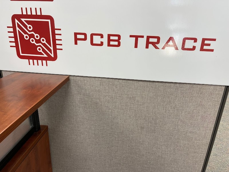 PCB Trace Technologies Inc. PCB Manufacturing photo 3