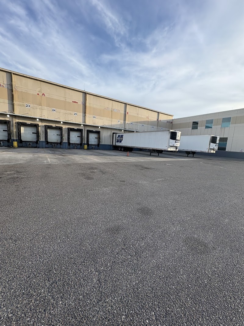 Save-A-Lot Distribution Center photo 3
