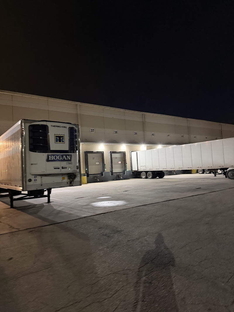 Save-A-Lot Distribution Center photo 2
