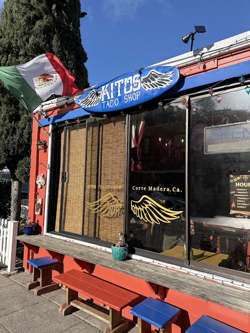 Photo of Kito’s Taco Shop