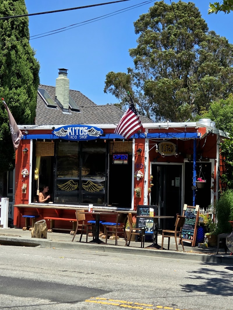 Kito’s Taco Shop photo 3