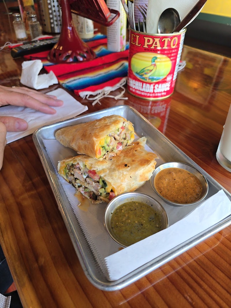 Kito’s Taco Shop photo 4