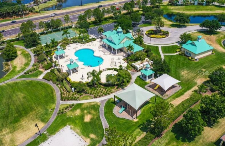 Andre Tamburello Realtor photo 3