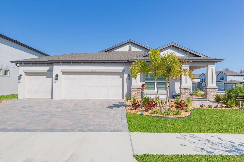 Andre Tamburello Realtor photo 2