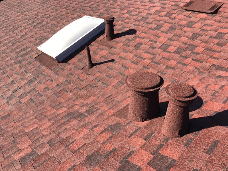 Sonrise Roofing photo 3