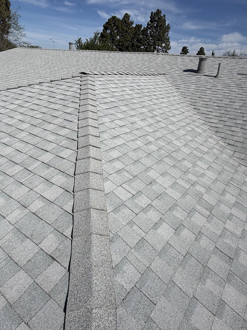 Photo of Sonrise Roofing