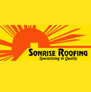 Sonrise Roofing photo 5