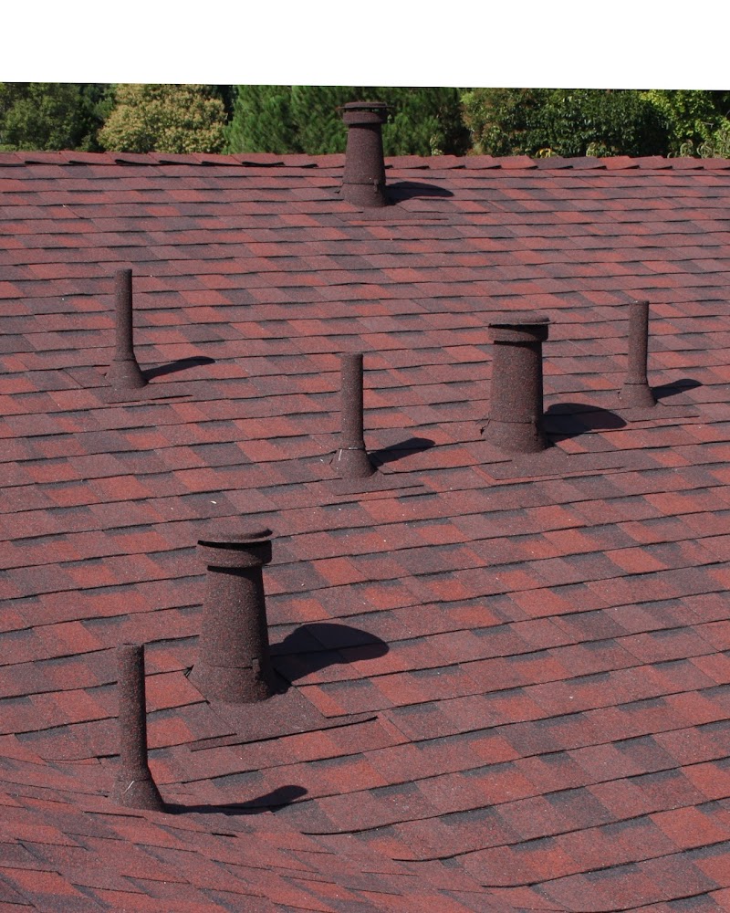 Sonrise Roofing photo 2