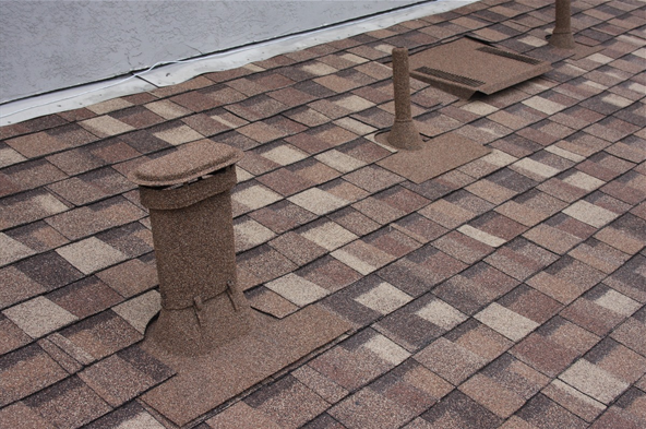 Sonrise Roofing photo 4