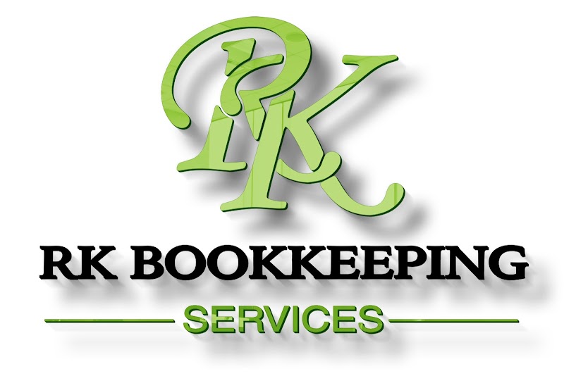 RK Bookkeeping Services photo 4