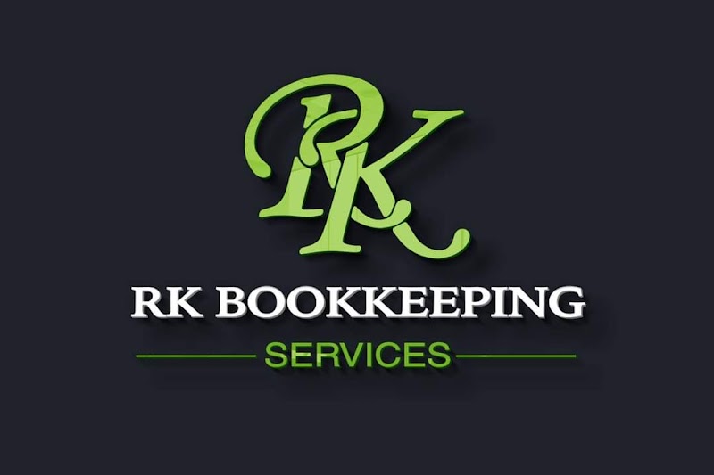 RK Bookkeeping Services photo 5