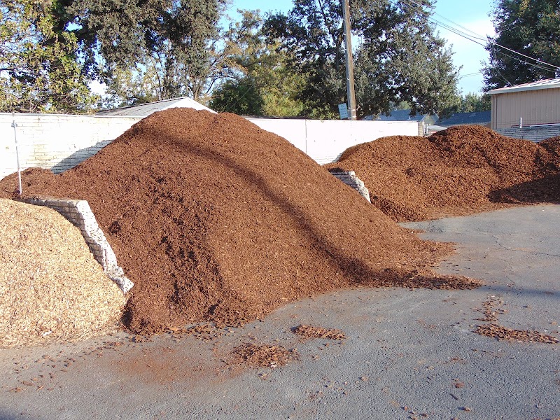 Davis Ace Rock Yard photo 4