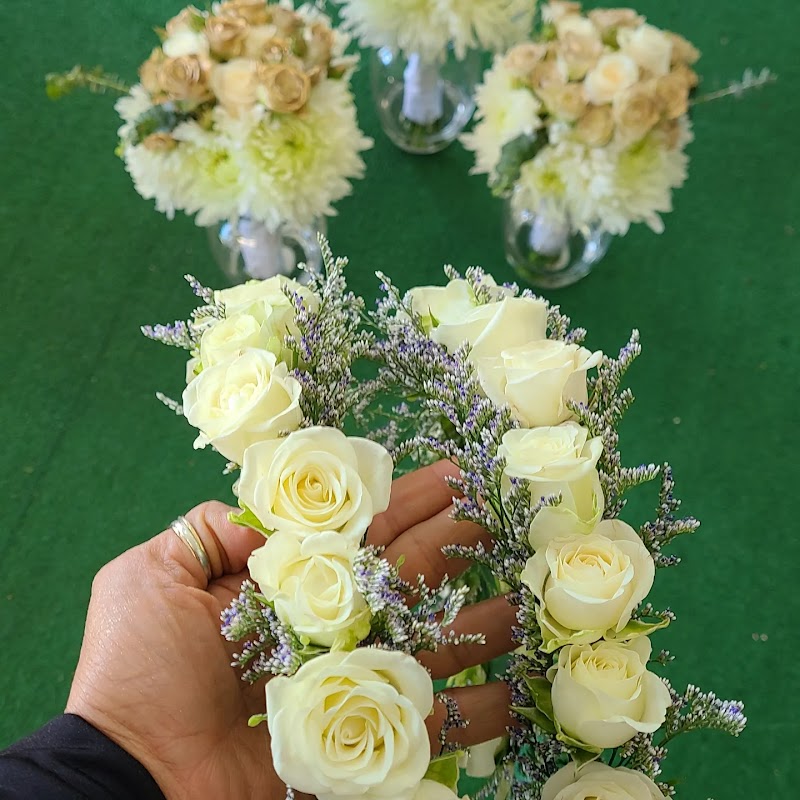Eufloria Flower Boutique photo 5