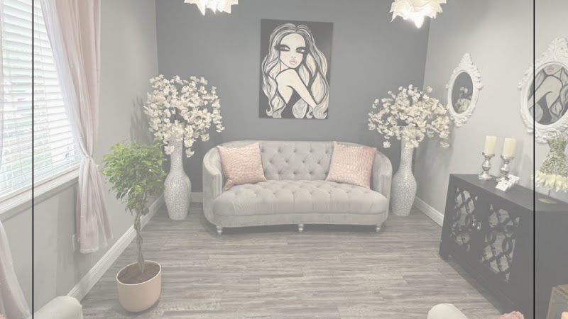 Photo of LA Spa & Wellness Suites | Trinity FL