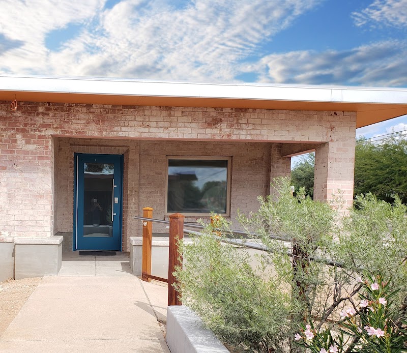 Photo of Sol Center