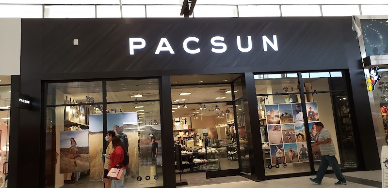 PacSun photo 2