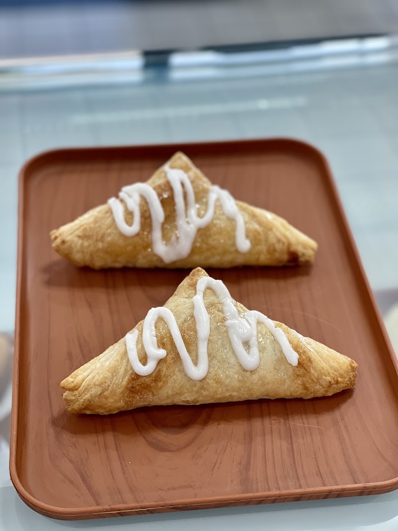 Puerto Rico Bakery photo 4