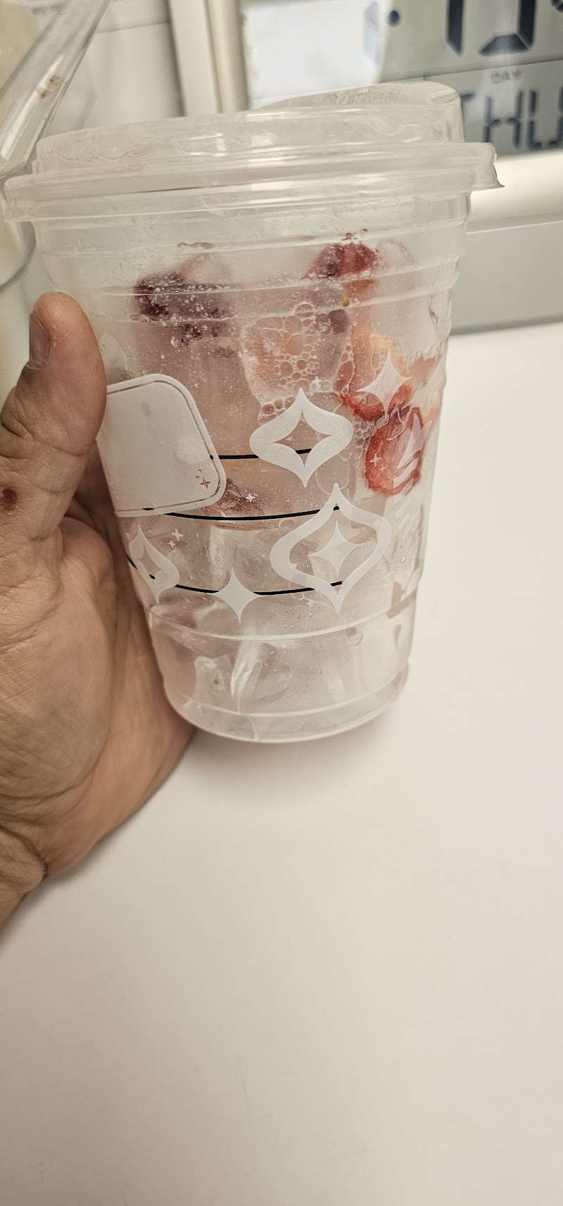 Starbucks Coffee Company photo 4