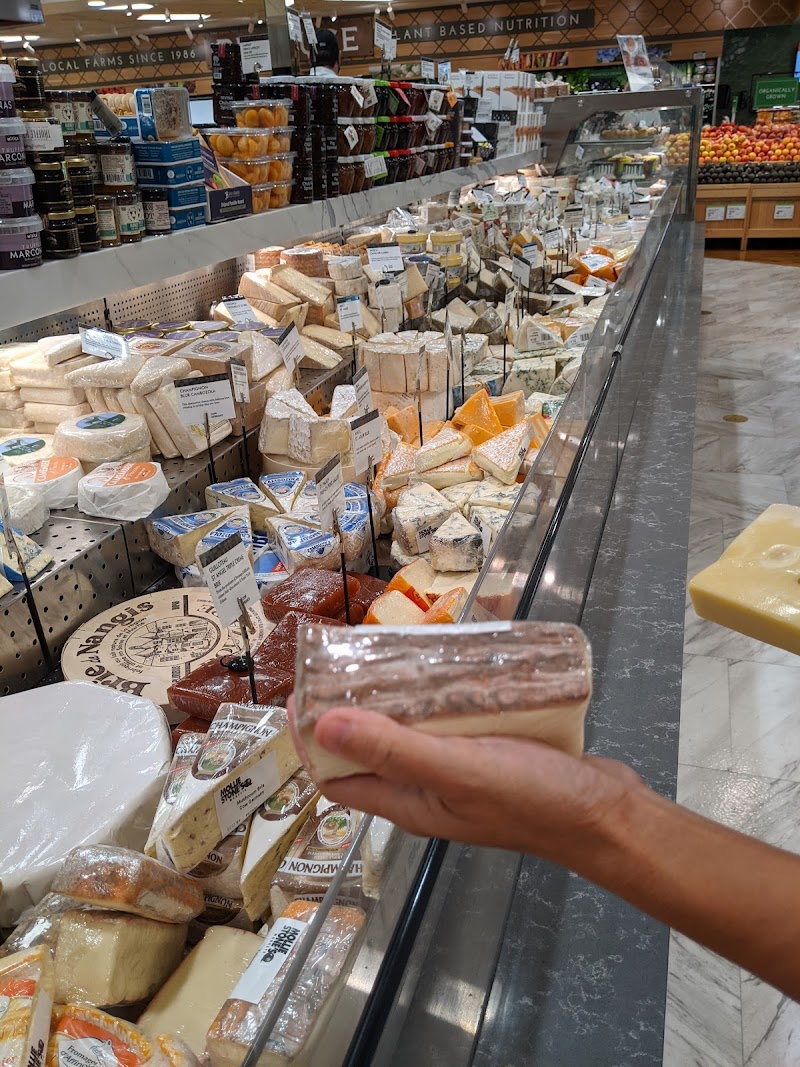 Mollie Stone's Markets photo 5