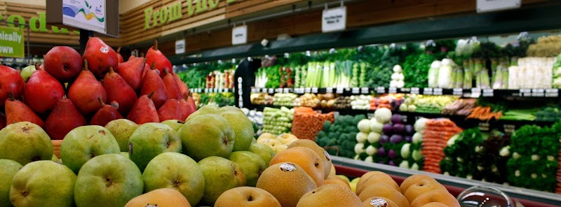 Mollie Stone's Markets photo 2