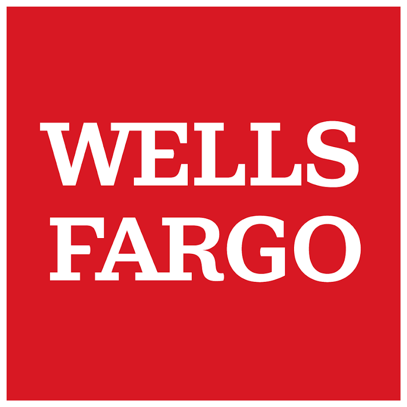 Wells Fargo Bank photo 3