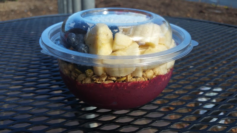 Jamba photo 2