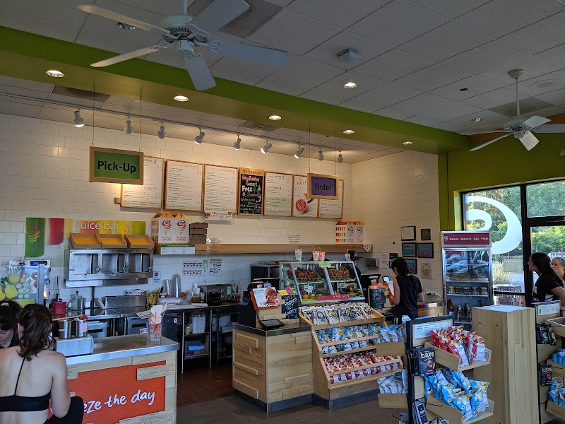 Jamba photo 4