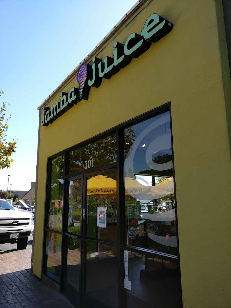 Jamba photo 5