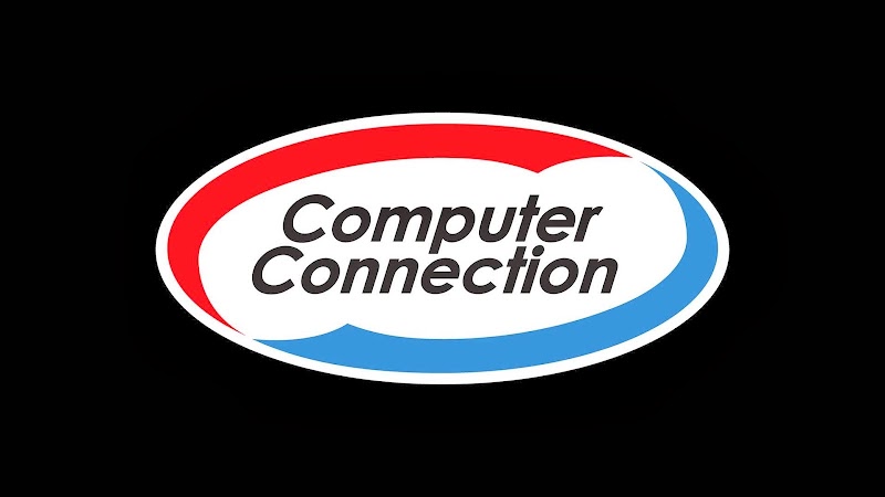 Computer Connection photo 5