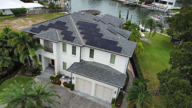 Green Leaf Solar photo 4