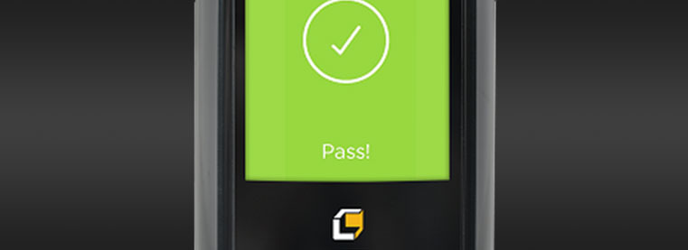 Low Cost Ignition Interlock photo 4