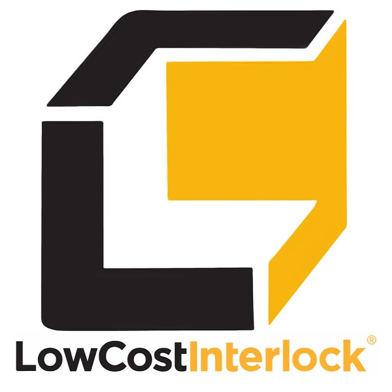 Low Cost Ignition Interlock photo 5