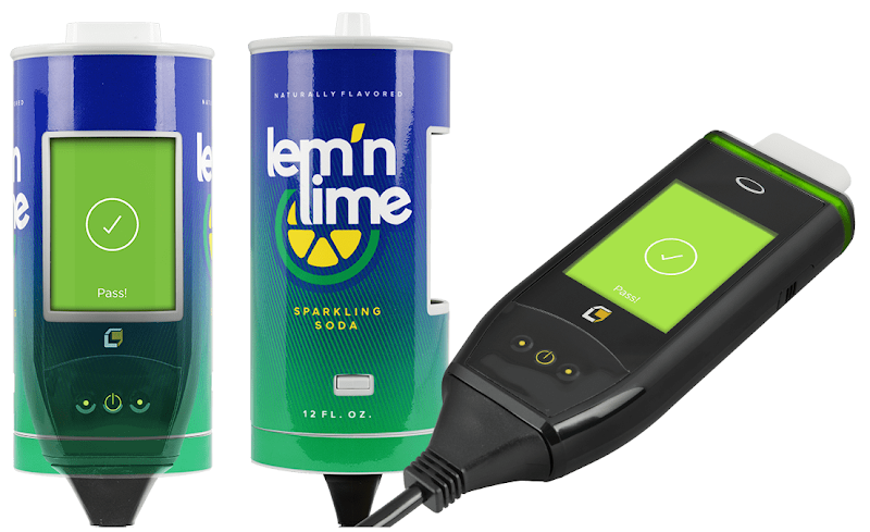 Low Cost Ignition Interlock photo 3