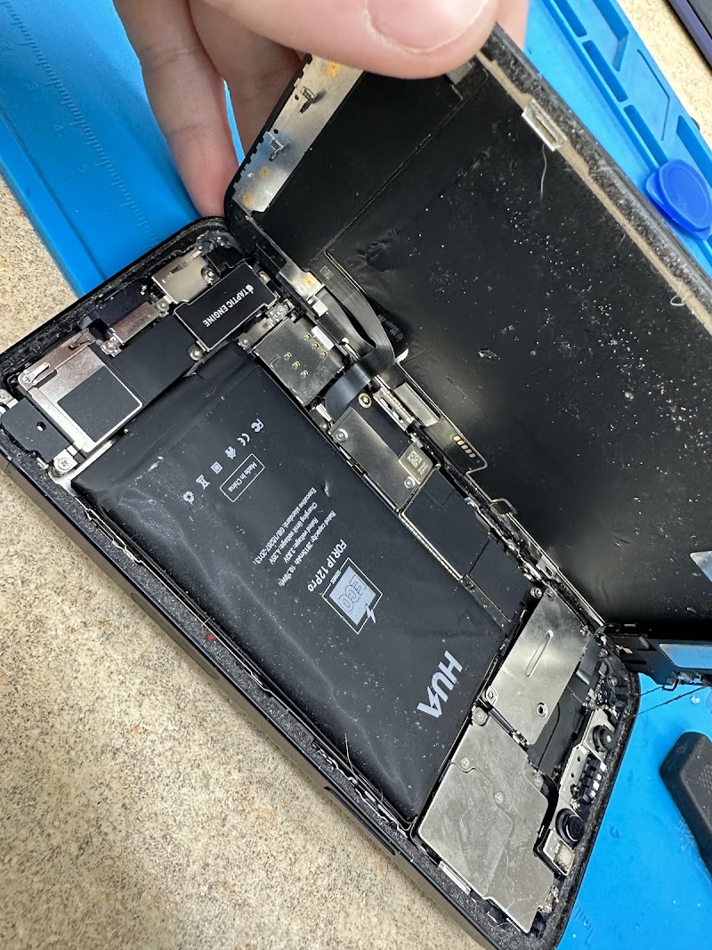 We Repair It All Wireless photo 2