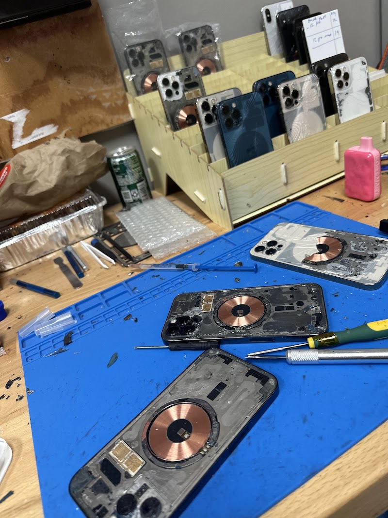 We Repair It All Wireless photo 4