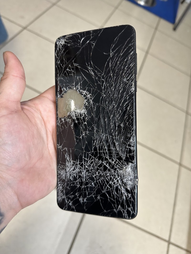 Photo of We Repair It All Wireless