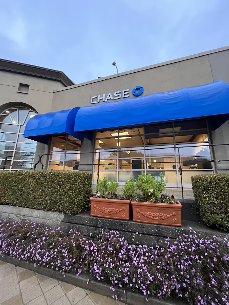 Chase Bank photo 3