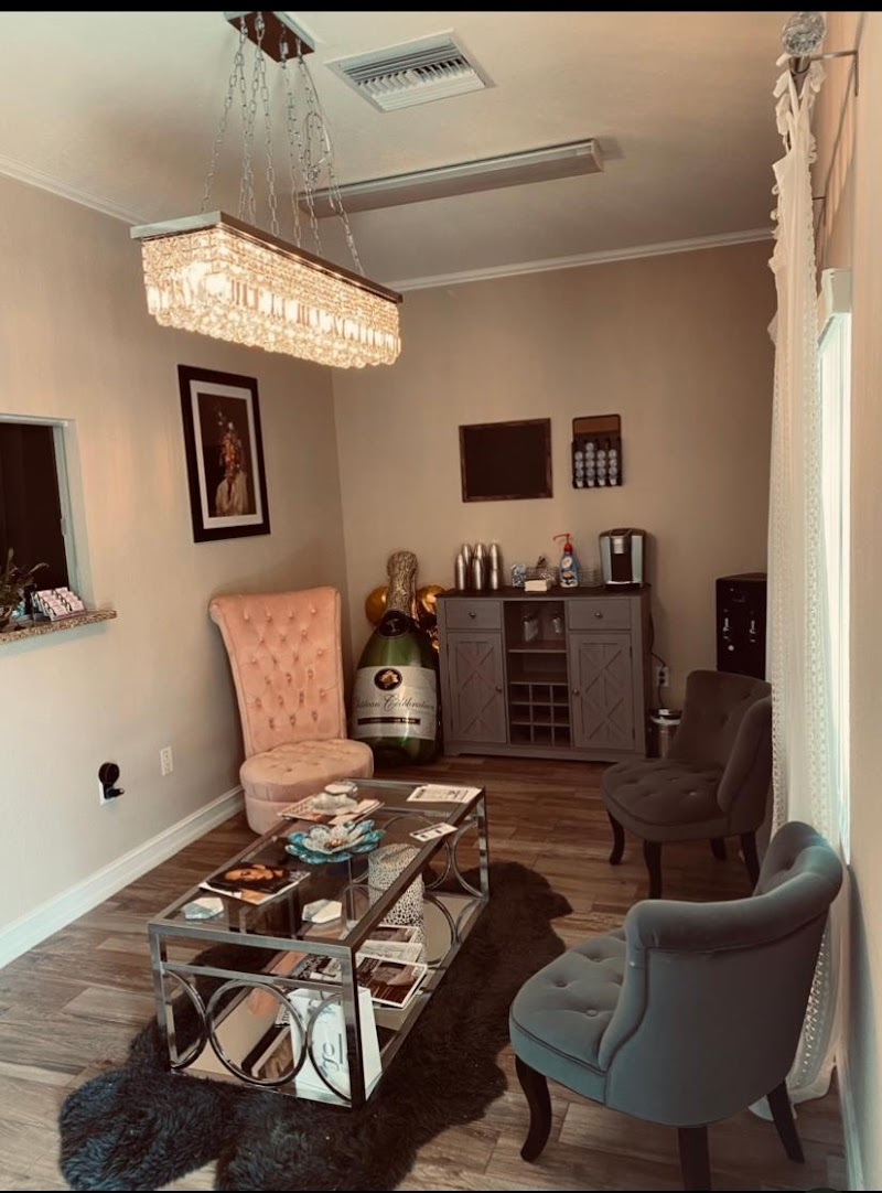 Photo of MacKnew Massage & Bodywork