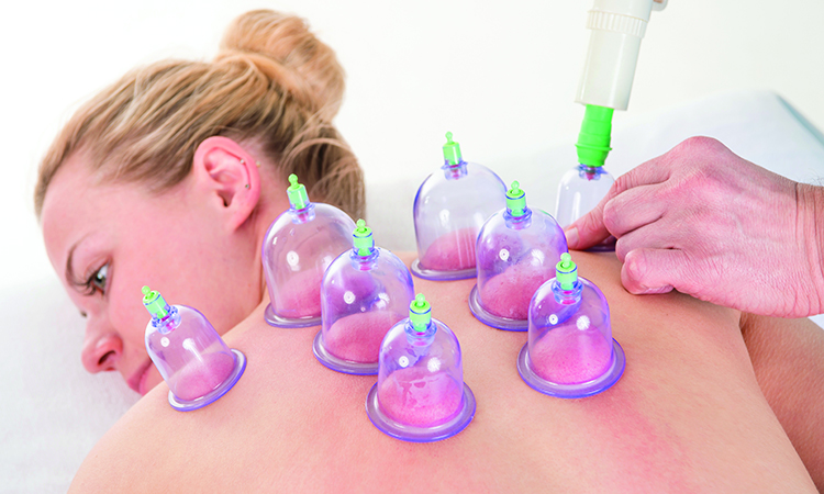 MacKnew Massage & Bodywork photo 2