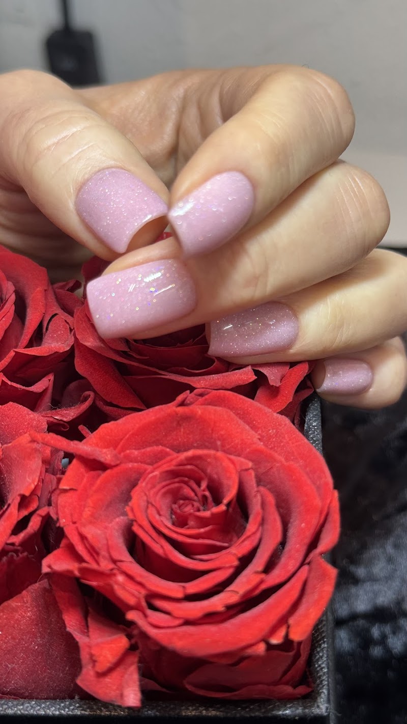 PLACE4NAILS (Russian Manicure, Dry Pedicure) photo 5