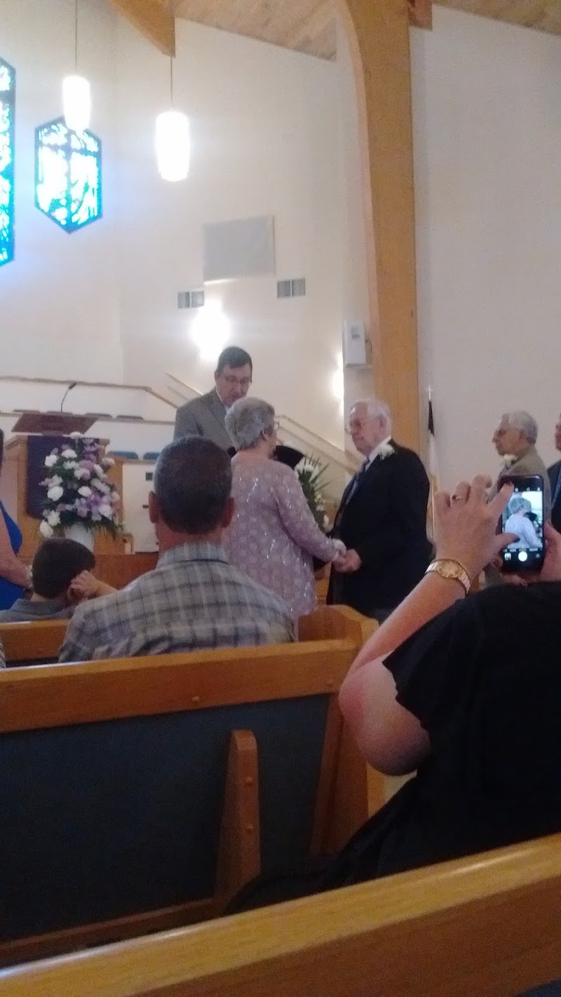 Presbyterian Church of Palm Harbor photo 2