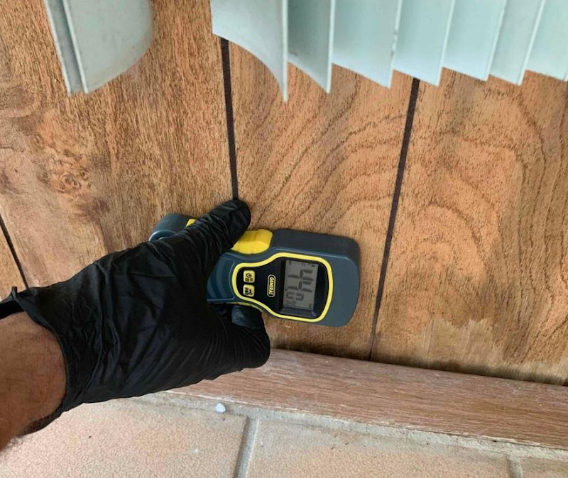 Mold Doctor Pro photo 3