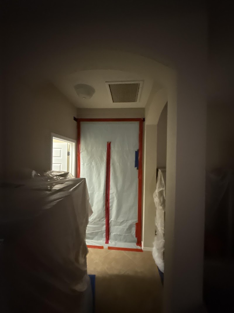 Mold Doctor Pro photo 4