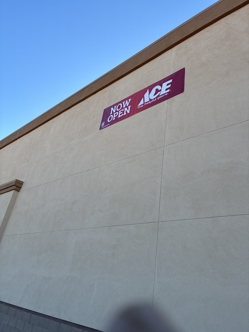 Photo of Marana Ace Hardware